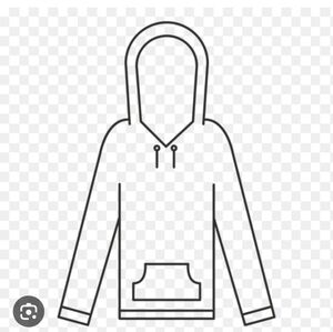 Sweatshirts & hoodies